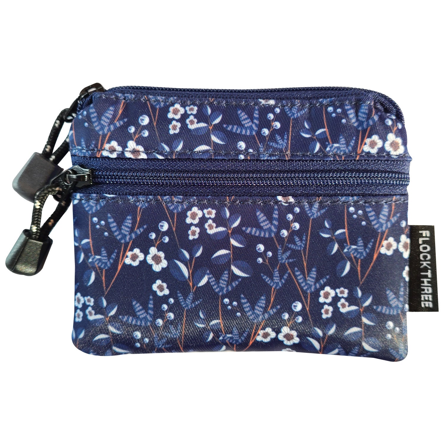 girls coin purse handbag children wallet| Alibaba.com
